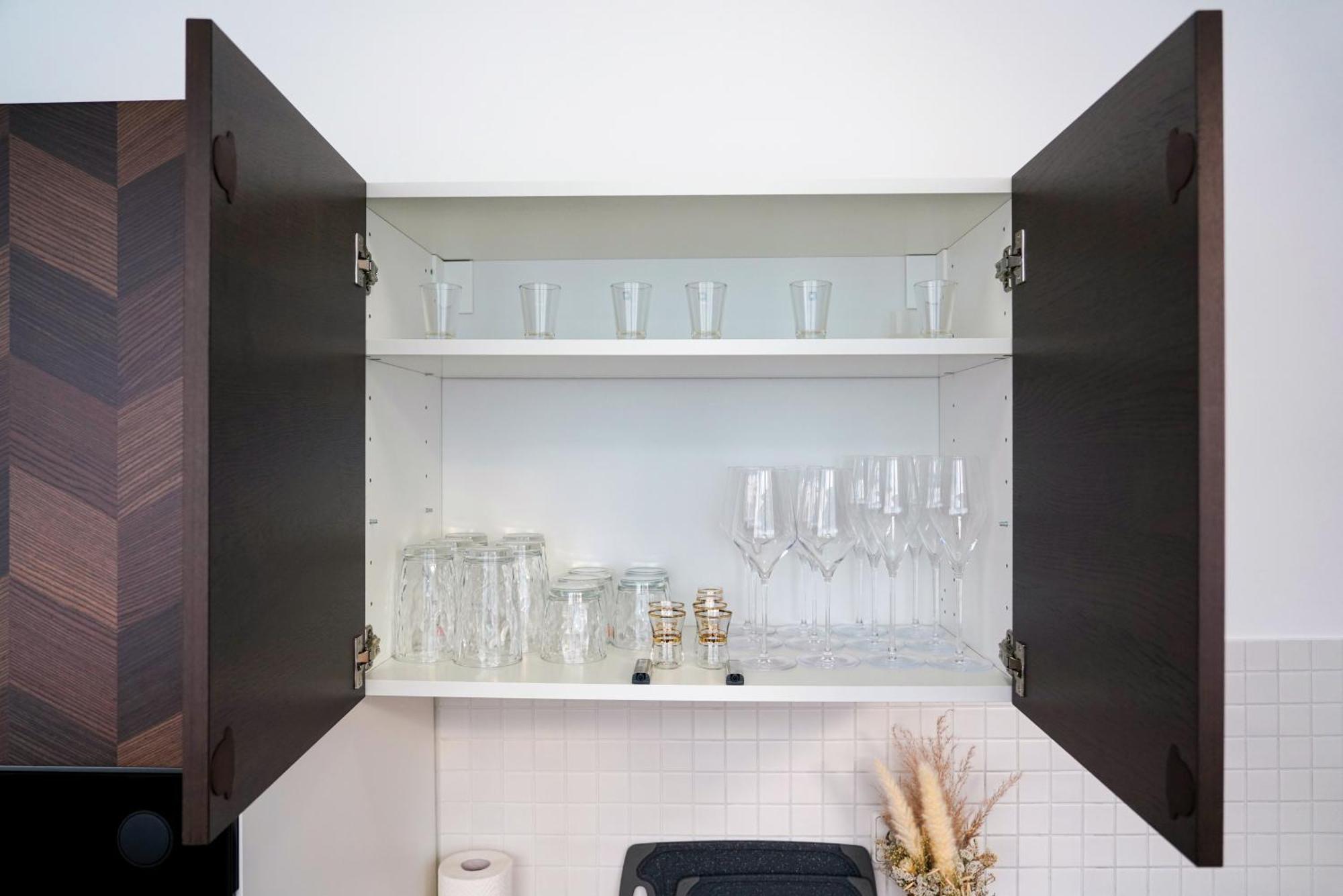 Exklusives Leipzig City Apartment Sunrise Ngoại thất bức ảnh