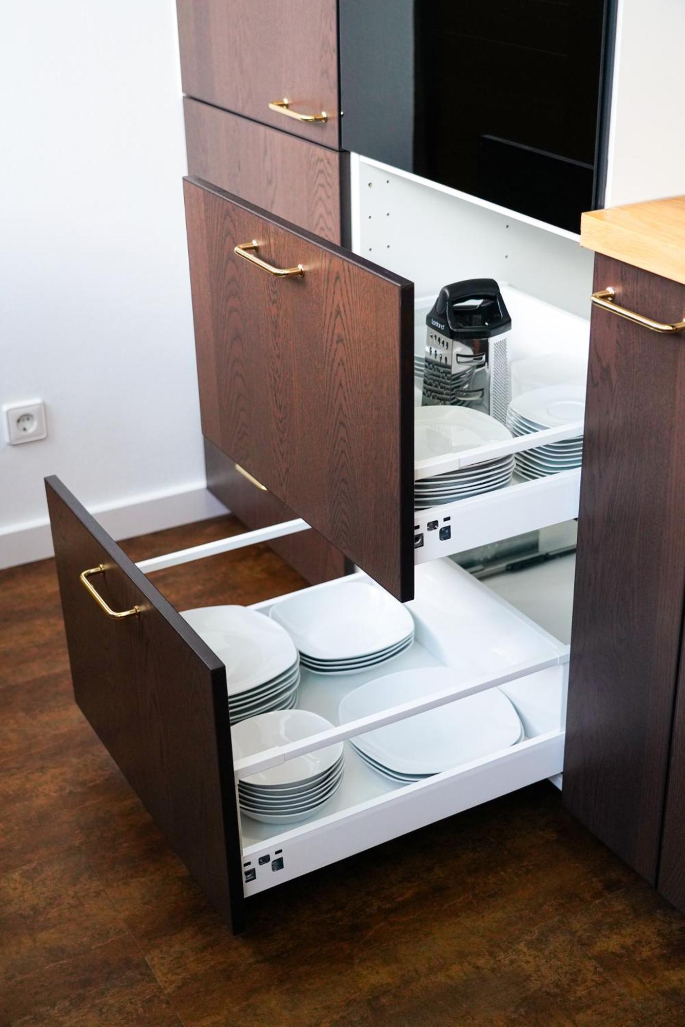 Exklusives Leipzig City Apartment Sunrise Ngoại thất bức ảnh